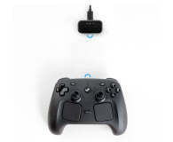Valve Steam controller - 1588061 - zdjęcie 6